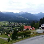 Comfort And Views Holiday home Hermagor-Pressegger See