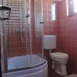 Comfort And Views *