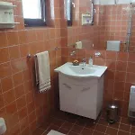 Holiday home Comfort And Views Hermagor-Pressegger See