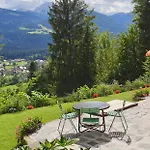Comfort And Views Holiday home Hermagor-Pressegger See