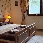 Comfort And Views Holiday home Hermagor-Pressegger See