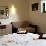 Holiday home Comfort And Views *