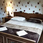 Comfort And Views * Hermagor-Pressegger See