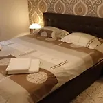 Comfort And Views * Hermagor-Pressegger See