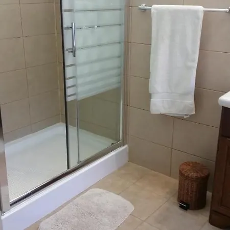 Comfort And Views Hermagor-Pressegger See