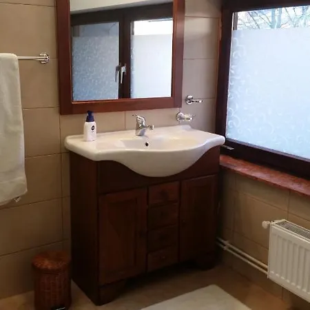 Comfort And Views Hermagor-Pressegger See