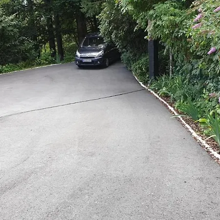 Comfort And Views * Hermagor-Pressegger See