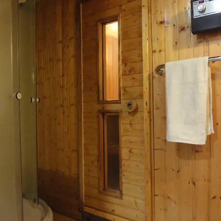 Casa vacanze Comfort And Views