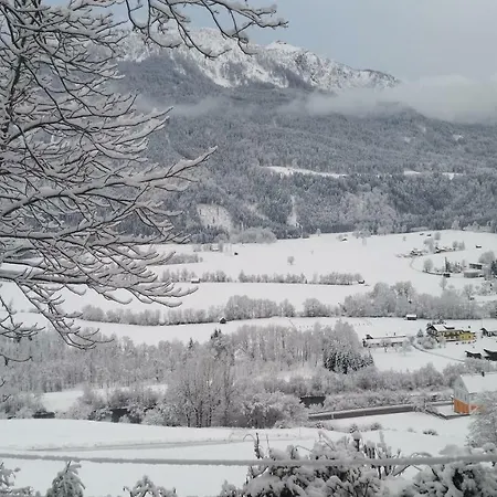 Comfort And Views Vakantiehuis *