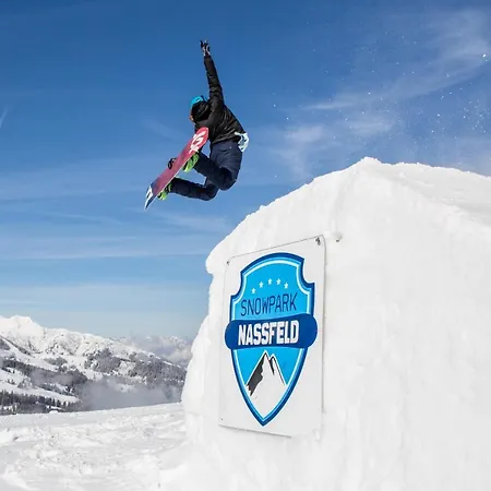 Comfort And Views Dom wakacyjny *