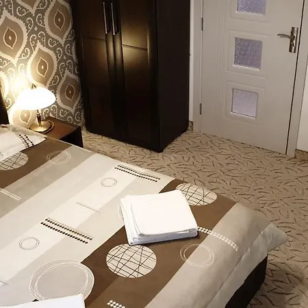 Comfort And Views * Hermagor-Pressegger See