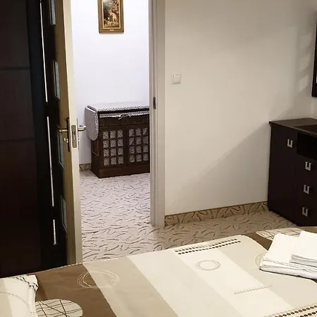 Comfort And Views Vakantiehuis