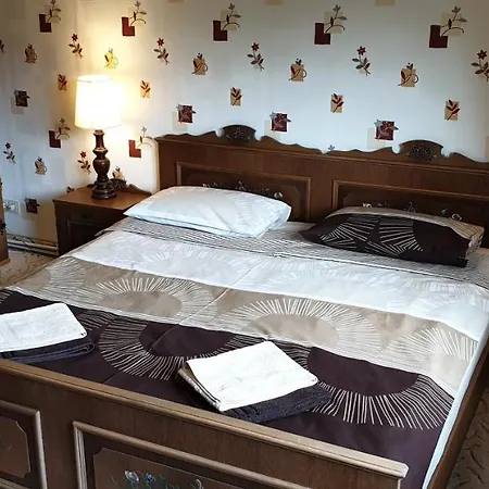 Comfort And Views * Hermagor-Pressegger See