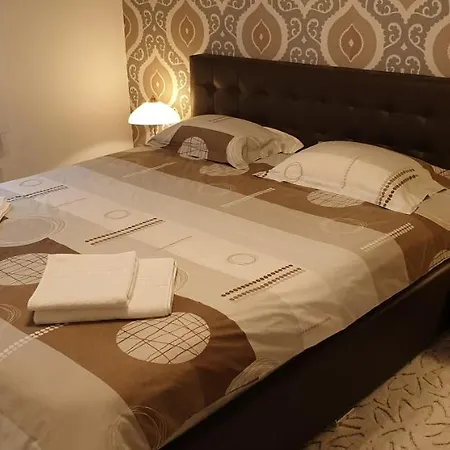 Comfort And Views * Hermagor-Pressegger See