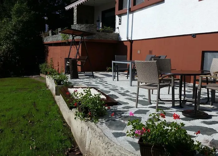 Comfort And Views * Hermagor-Pressegger See