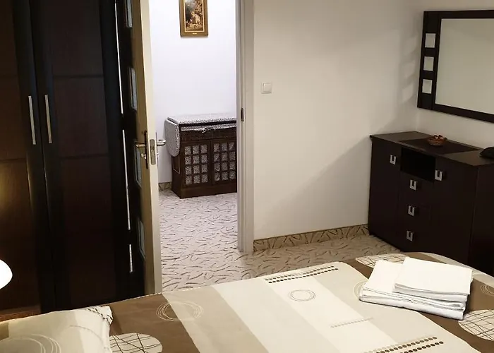 Comfort And Views Vakantiehuis